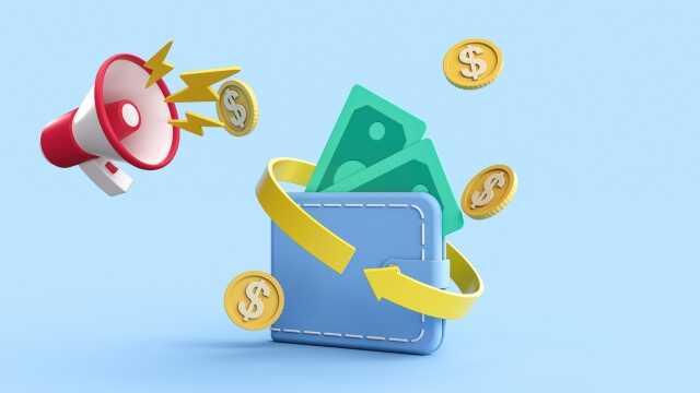 Lưu ý một số điểm khi tham gia khuyến mãi hoàn trả