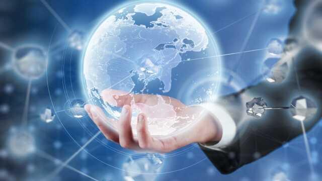 Manclub có bước phát triển mạnh mẽ và mở rộng thị trường