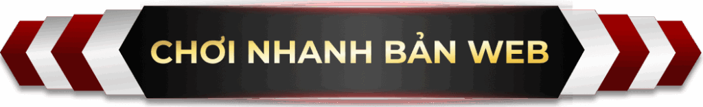 manclub-banner-choi-nhanh-ban-web