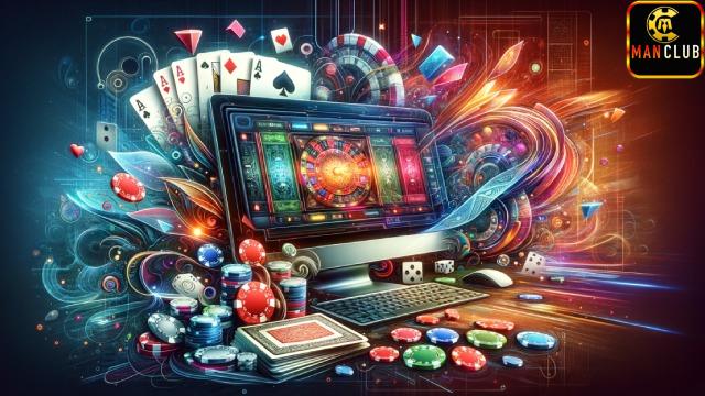 Các Ưu Điểm Nổi Bật Của Manclub